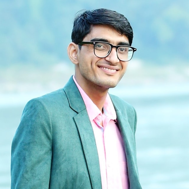 Bhanu Pratap